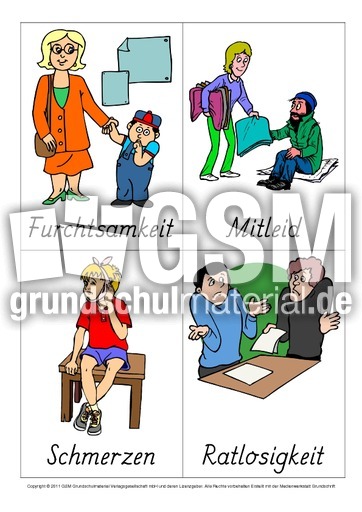 Wort-Bild-Karten-Gefühle-Eigenschaften-1-17.pdf